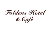 Reference Foldens Hotel