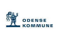 Reference Odense Kommune