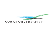 Reference Svanevig Hospice