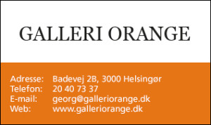 galleri-orange
