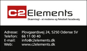 c2-elements-visitkort
