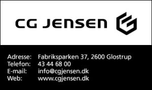 cg-jensen-visitkort